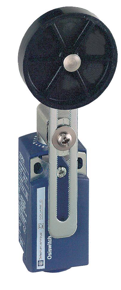 Image Description for https://tedi24.pro/itcmedia/images/20190425/XCKP2149P16_SCHNEIDERELECTRIC_3.jpg