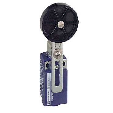 Image Description for https://tedi24.pro/itcmedia/images/20190425/XCKP2149P16_SCHNEIDERELECTRIC_5.jpg