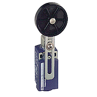 Image Description for https://tedi24.pro/itcmedia/images/20190425/XCKP2149P16_SCHNEIDERELECTRIC_6.png