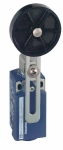 Image Description for https://tedi24.pro/itcmedia/images/20190425/XCKP2149P16_SCHNEIDERELECTRIC_7.jpg