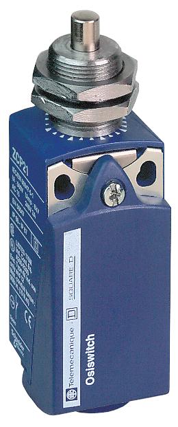 Image Description for https://tedi24.pro/itcmedia/images/20190425/XCKP21H0P16_SCHNEIDERELECTRIC_3.jpg