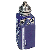 Image Description for https://tedi24.pro/itcmedia/images/20190425/XCKP21H0P16_SCHNEIDERELECTRIC_4.png