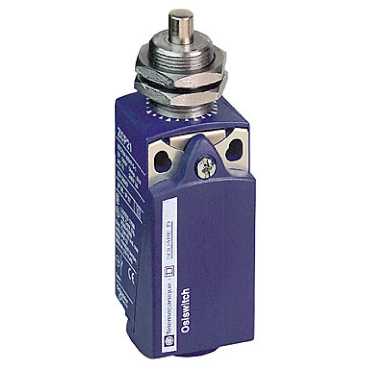 Image Description for https://tedi24.pro/itcmedia/images/20190425/XCKP21H0P16_SCHNEIDERELECTRIC_5.jpg