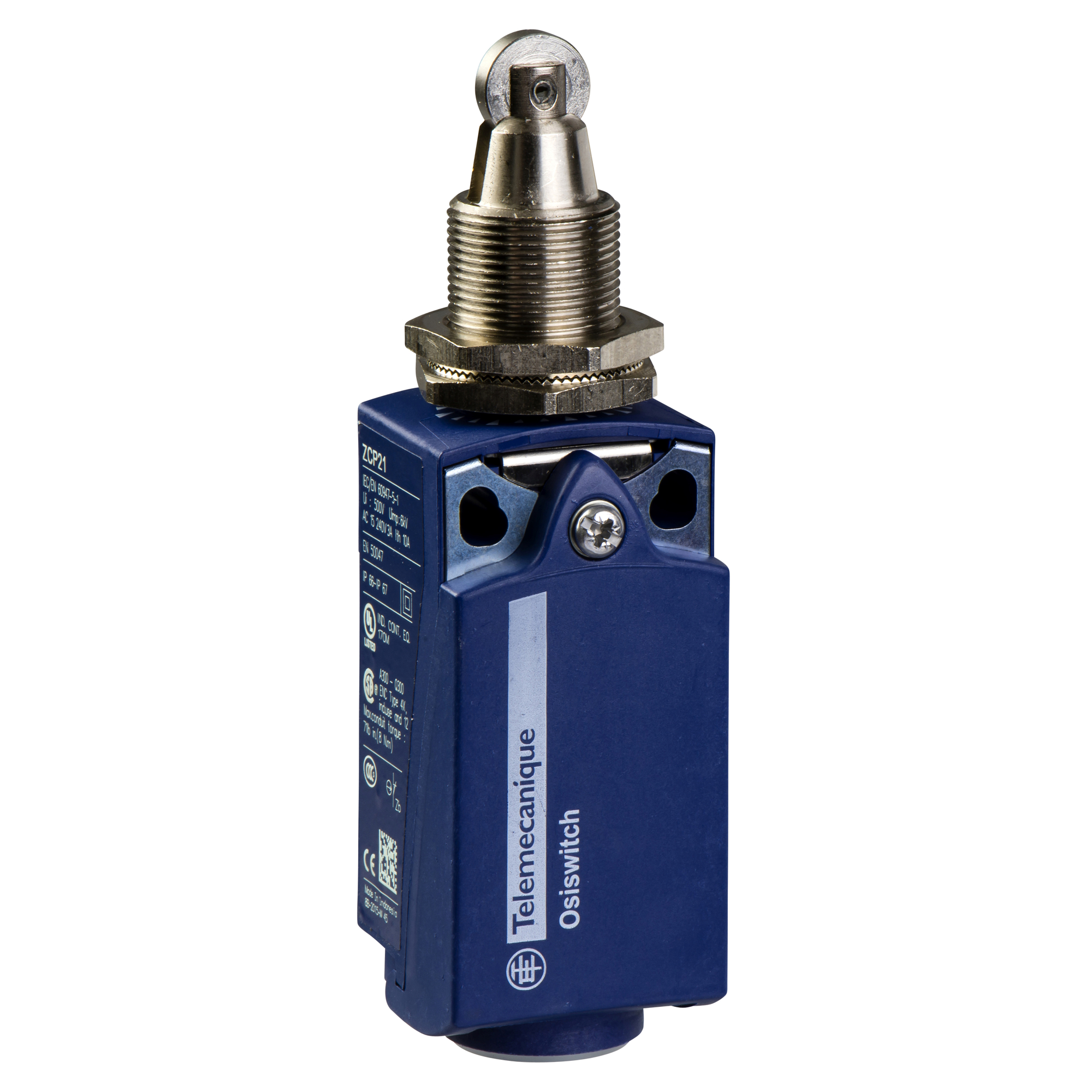 https://tedi24.pro/itcmedia/images/20190425/XCKP21H2P16_SCHNEIDERELECTRIC_1.jpeg Image Description for https://tedi24.pro/itcmedia/images/20190425/XCKP21H2P16_SCHNEIDERELECTRIC_1.jpeg