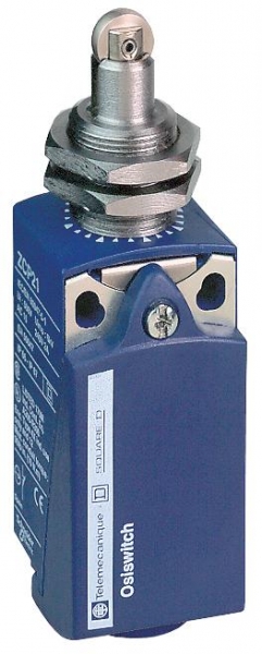https://tedi24.pro/itcmedia/images/20190425/XCKP21H2P16_SCHNEIDERELECTRIC_2.jpg Image Description for https://tedi24.pro/itcmedia/images/20190425/XCKP21H2P16_SCHNEIDERELECTRIC_2.jpg