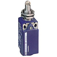 https://tedi24.pro/itcmedia/images/20190425/XCKP21H2P16_SCHNEIDERELECTRIC_4.png Image Description for https://tedi24.pro/itcmedia/images/20190425/XCKP21H2P16_SCHNEIDERELECTRIC_4.png