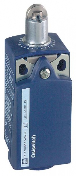 https://tedi24.pro/itcmedia/images/20190425/XCKP2502G11_SCHNEIDERELECTRIC_2.jpg Image Description for https://tedi24.pro/itcmedia/images/20190425/XCKP2502G11_SCHNEIDERELECTRIC_2.jpg