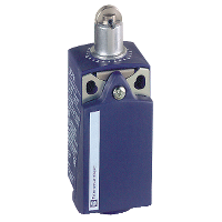 Image Description for https://tedi24.pro/itcmedia/images/20190425/XCKP2502P16_SCHNEIDERELECTRIC_3.png