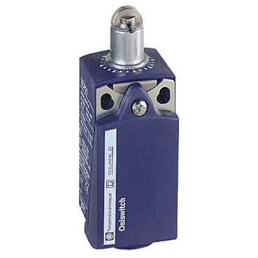 https://tedi24.pro/itcmedia/images/20190425/XCKP2502P16_SCHNEIDERELECTRIC_6.jpeg Image Description for https://tedi24.pro/itcmedia/images/20190425/XCKP2502P16_SCHNEIDERELECTRIC_6.jpeg