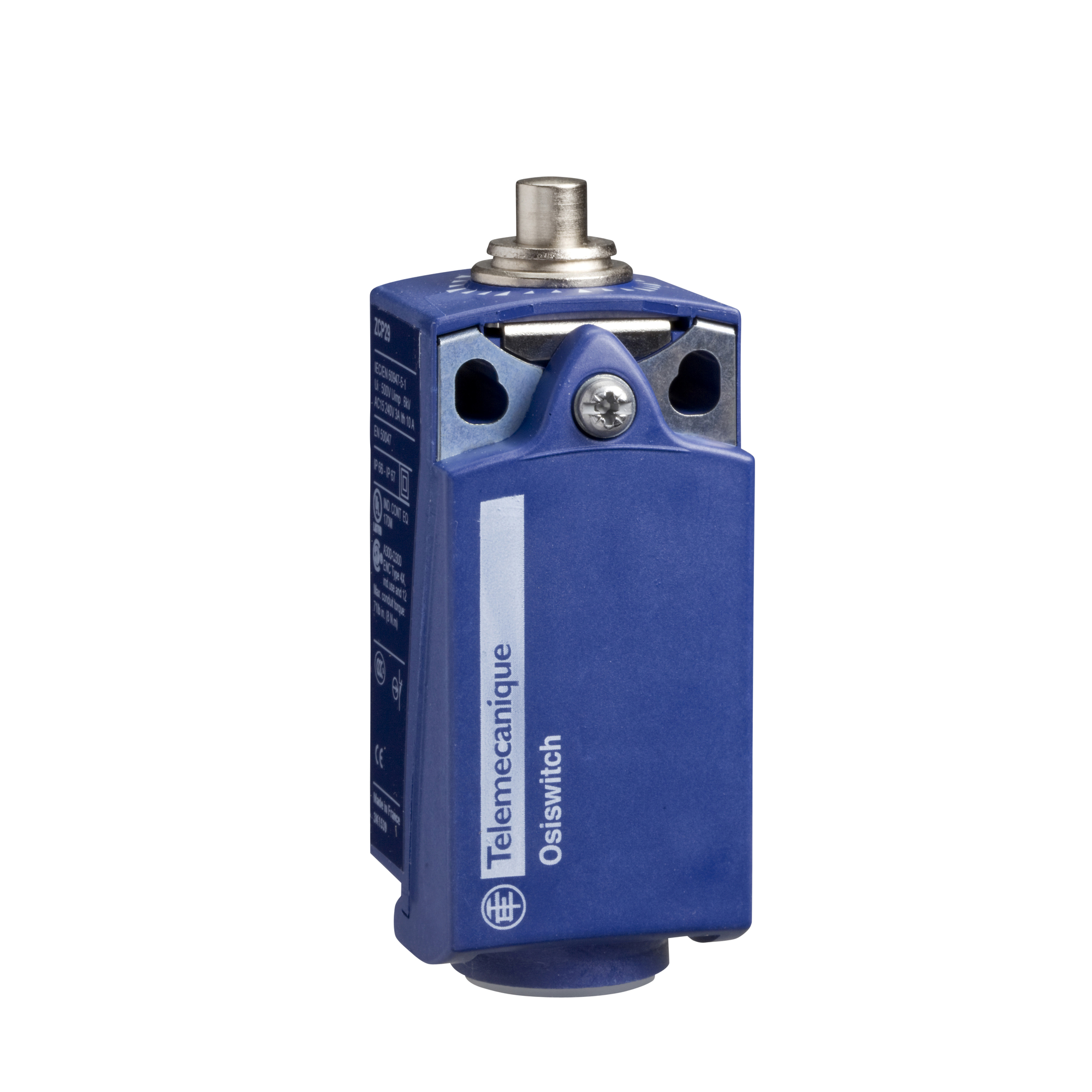Image Description for https://tedi24.pro/itcmedia/images/20190425/XCKP2510G11_SCHNEIDERELECTRIC_1.jpeg
