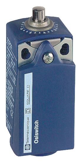 Image Description for https://tedi24.pro/itcmedia/images/20190425/XCKP2510G11_SCHNEIDERELECTRIC_2.jpg