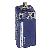 https://tedi24.pro/itcmedia/images/20190425/XCKP2510G11_SCHNEIDERELECTRIC_4.png Image Description for https://tedi24.pro/itcmedia/images/20190425/XCKP2510G11_SCHNEIDERELECTRIC_4.png