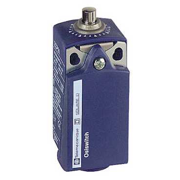 Image Description for https://tedi24.pro/itcmedia/images/20190425/XCKP2510G11_SCHNEIDERELECTRIC_5.jpg