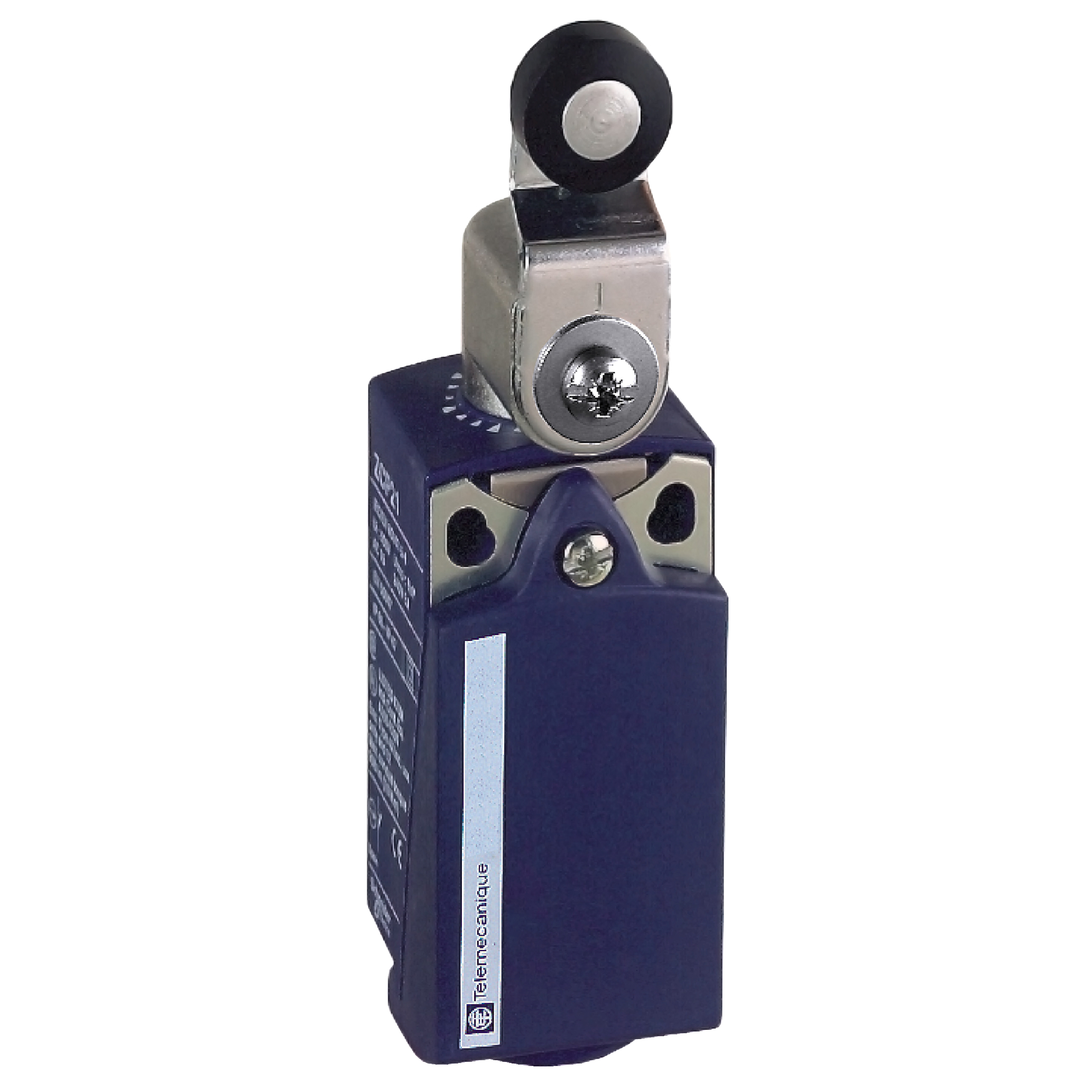 Image Description for https://tedi24.pro/itcmedia/images/20190425/XCKP2518G11_SCHNEIDERELECTRIC_1.jpeg