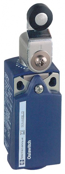 Image Description for https://tedi24.pro/itcmedia/images/20190425/XCKP2518G11_SCHNEIDERELECTRIC_2.jpg