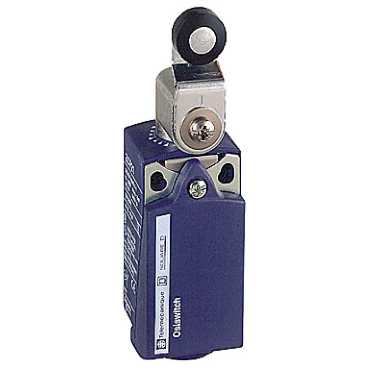 Image Description for https://tedi24.pro/itcmedia/images/20190425/XCKP2518G11_SCHNEIDERELECTRIC_4.jpeg