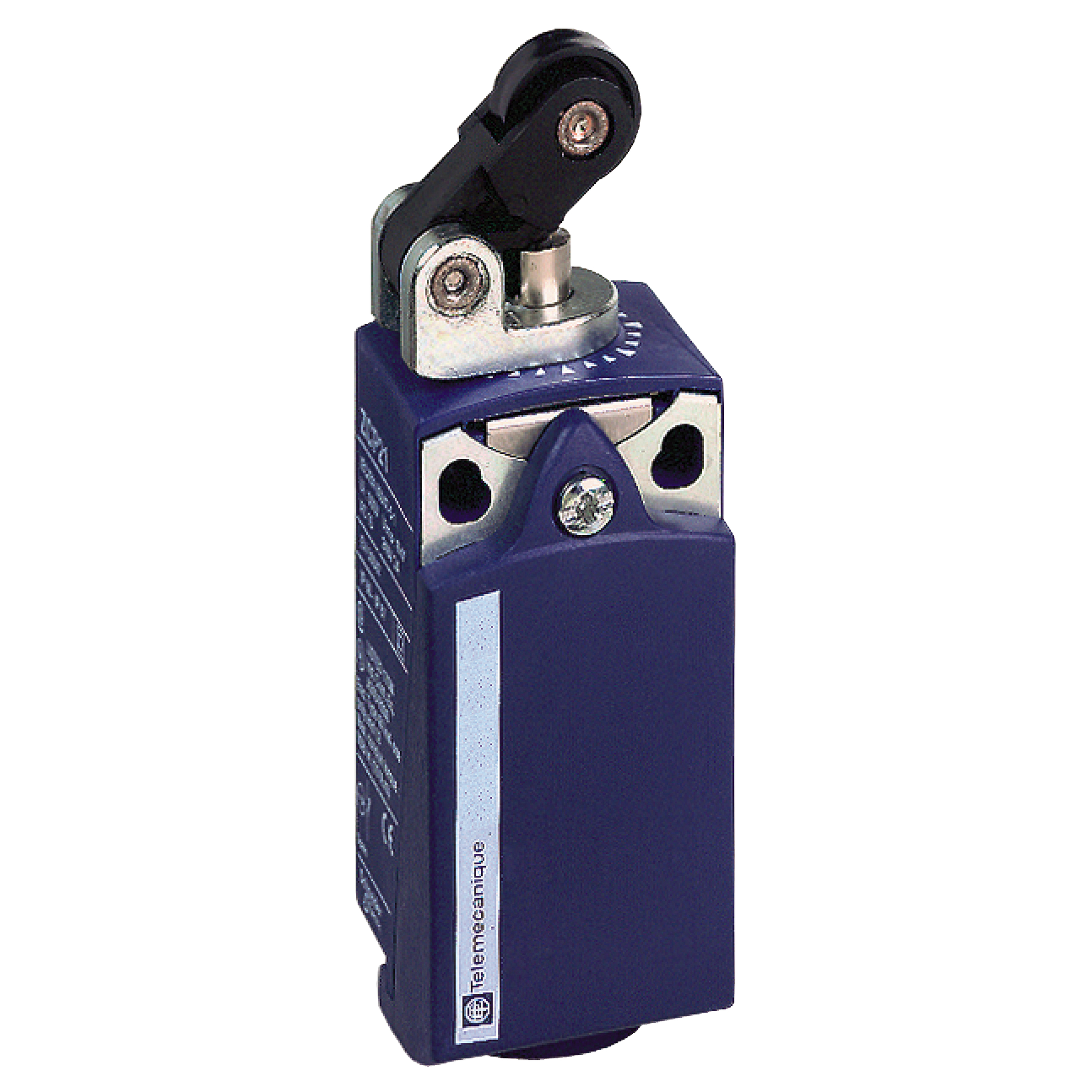 Image Description for https://tedi24.pro/itcmedia/images/20190425/XCKP2521G11_SCHNEIDERELECTRIC_1.jpeg