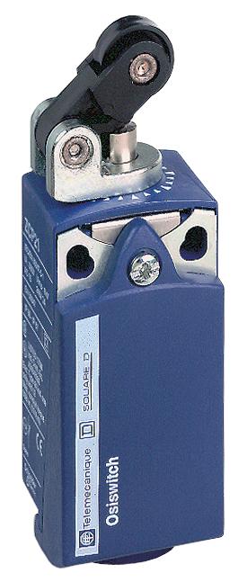 Image Description for https://tedi24.pro/itcmedia/images/20190425/XCKP2521G11_SCHNEIDERELECTRIC_3.jpg