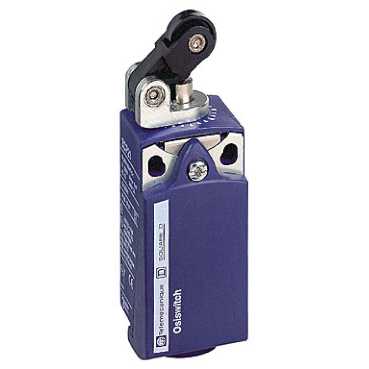 Image Description for https://tedi24.pro/itcmedia/images/20190425/XCKP2521G11_SCHNEIDERELECTRIC_5.jpeg