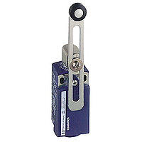 Image Description for https://tedi24.pro/itcmedia/images/20190425/XCKP2545P16_SCHNEIDERELECTRIC_5.png