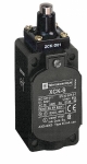 https://tedi24.pro/itcmedia/images/20190425/XCKS101H29_SCHNEIDERELECTRIC_5.jpg Image Description for https://tedi24.pro/itcmedia/images/20190425/XCKS101H29_SCHNEIDERELECTRIC_5.jpg