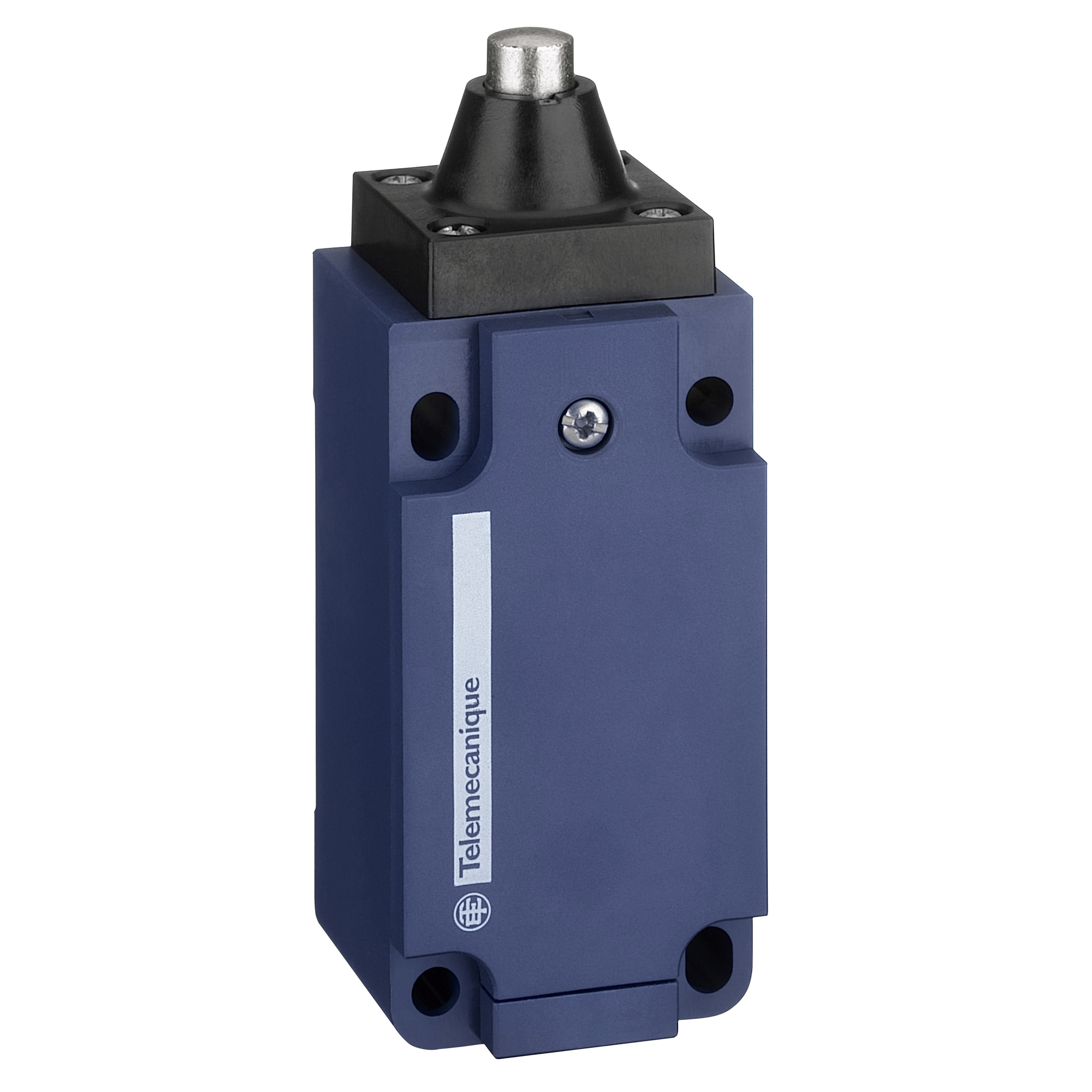 https://tedi24.pro/itcmedia/images/20190425/XCKS101_SCHNEIDERELECTRIC_1.jpeg Image Description for https://tedi24.pro/itcmedia/images/20190425/XCKS101_SCHNEIDERELECTRIC_1.jpeg