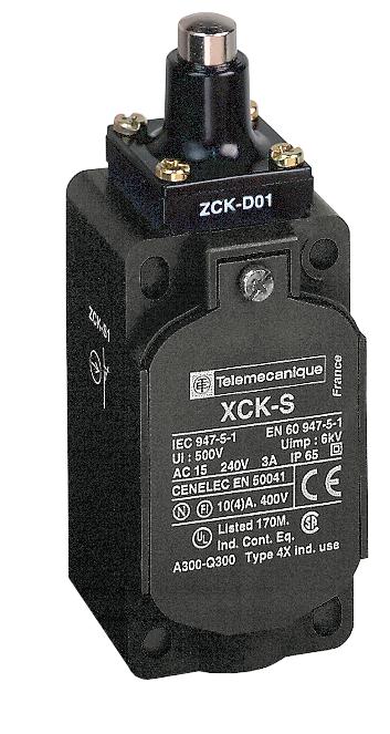https://tedi24.pro/itcmedia/images/20190425/XCKS101_SCHNEIDERELECTRIC_2.jpeg Image Description for https://tedi24.pro/itcmedia/images/20190425/XCKS101_SCHNEIDERELECTRIC_2.jpeg