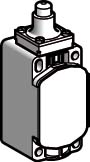 https://tedi24.pro/itcmedia/images/20190425/XCKS101_SCHNEIDERELECTRIC_3.jpg Image Description for https://tedi24.pro/itcmedia/images/20190425/XCKS101_SCHNEIDERELECTRIC_3.jpg