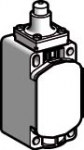 https://tedi24.pro/itcmedia/images/20190425/XCKS101_SCHNEIDERELECTRIC_4.jpg Image Description for https://tedi24.pro/itcmedia/images/20190425/XCKS101_SCHNEIDERELECTRIC_4.jpg
