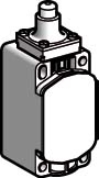 https://tedi24.pro/itcmedia/images/20190425/XCKS101_SCHNEIDERELECTRIC_6.jpg Image Description for https://tedi24.pro/itcmedia/images/20190425/XCKS101_SCHNEIDERELECTRIC_6.jpg