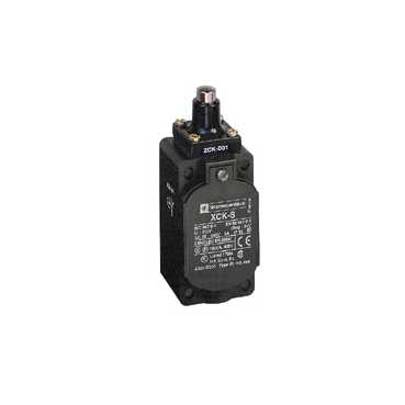 https://tedi24.pro/itcmedia/images/20190425/XCKS101_SCHNEIDERELECTRIC_7.jpeg Image Description for https://tedi24.pro/itcmedia/images/20190425/XCKS101_SCHNEIDERELECTRIC_7.jpeg