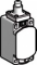 https://tedi24.pro/itcmedia/images/20190425/XCKS101_SCHNEIDERELECTRIC_8.jpg Image Description for https://tedi24.pro/itcmedia/images/20190425/XCKS101_SCHNEIDERELECTRIC_8.jpg