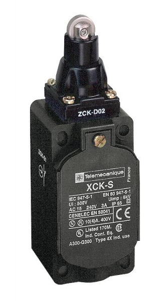 Image Description for https://tedi24.pro/itcmedia/images/20190425/XCKS102H29_SCHNEIDERELECTRIC_2.jpg