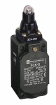 Image Description for https://tedi24.pro/itcmedia/images/20190425/XCKS102H29_SCHNEIDERELECTRIC_5.jpg