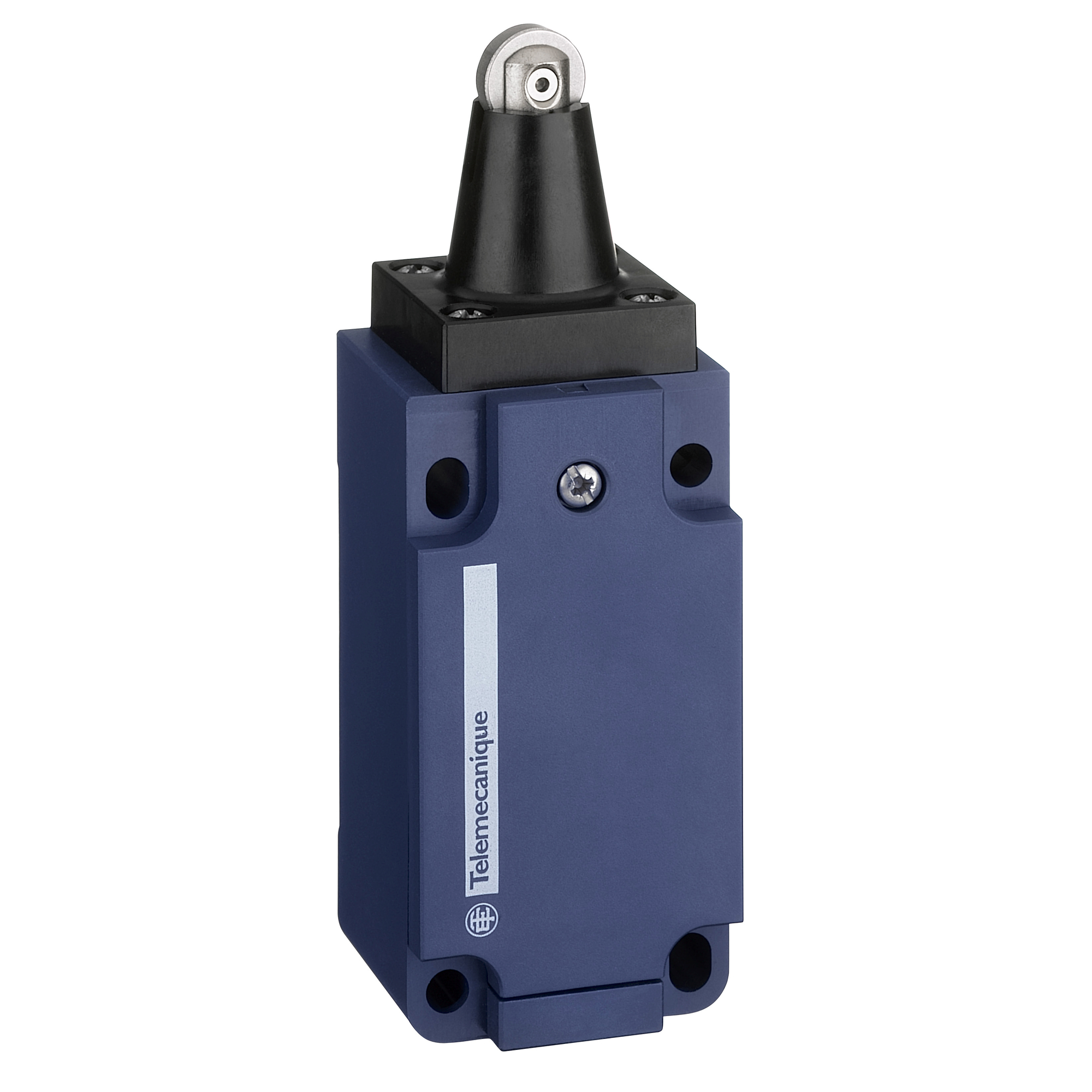 Image Description for https://tedi24.pro/itcmedia/images/20190425/XCKS102_SCHNEIDERELECTRIC_1.jpeg