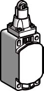 Image Description for https://tedi24.pro/itcmedia/images/20190425/XCKS102_SCHNEIDERELECTRIC_4.jpg