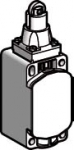 Image Description for https://tedi24.pro/itcmedia/images/20190425/XCKS102_SCHNEIDERELECTRIC_5.jpg
