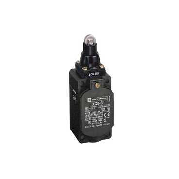 Image Description for https://tedi24.pro/itcmedia/images/20190425/XCKS102_SCHNEIDERELECTRIC_7.jpeg