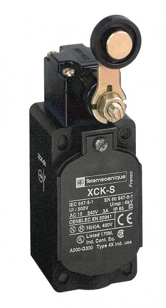 Image Description for https://tedi24.pro/itcmedia/images/20190425/XCKS131H29_SCHNEIDERELECTRIC_2.jpg
