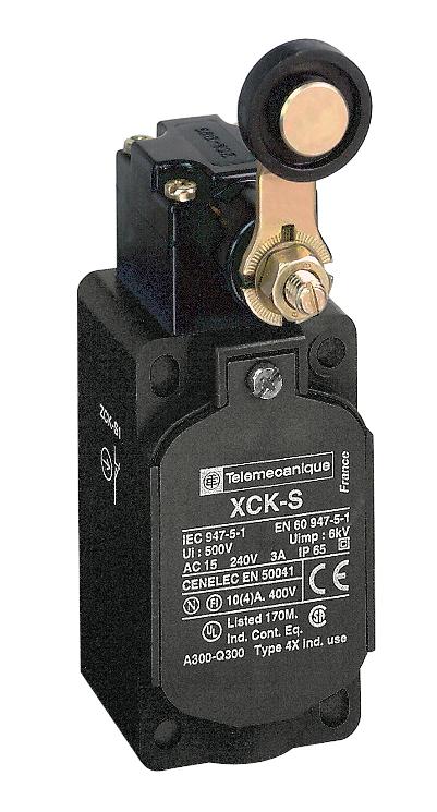 Image Description for https://tedi24.pro/itcmedia/images/20190425/XCKS131H29_SCHNEIDERELECTRIC_3.jpg