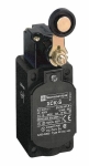 Image Description for https://tedi24.pro/itcmedia/images/20190425/XCKS131H29_SCHNEIDERELECTRIC_7.jpg
