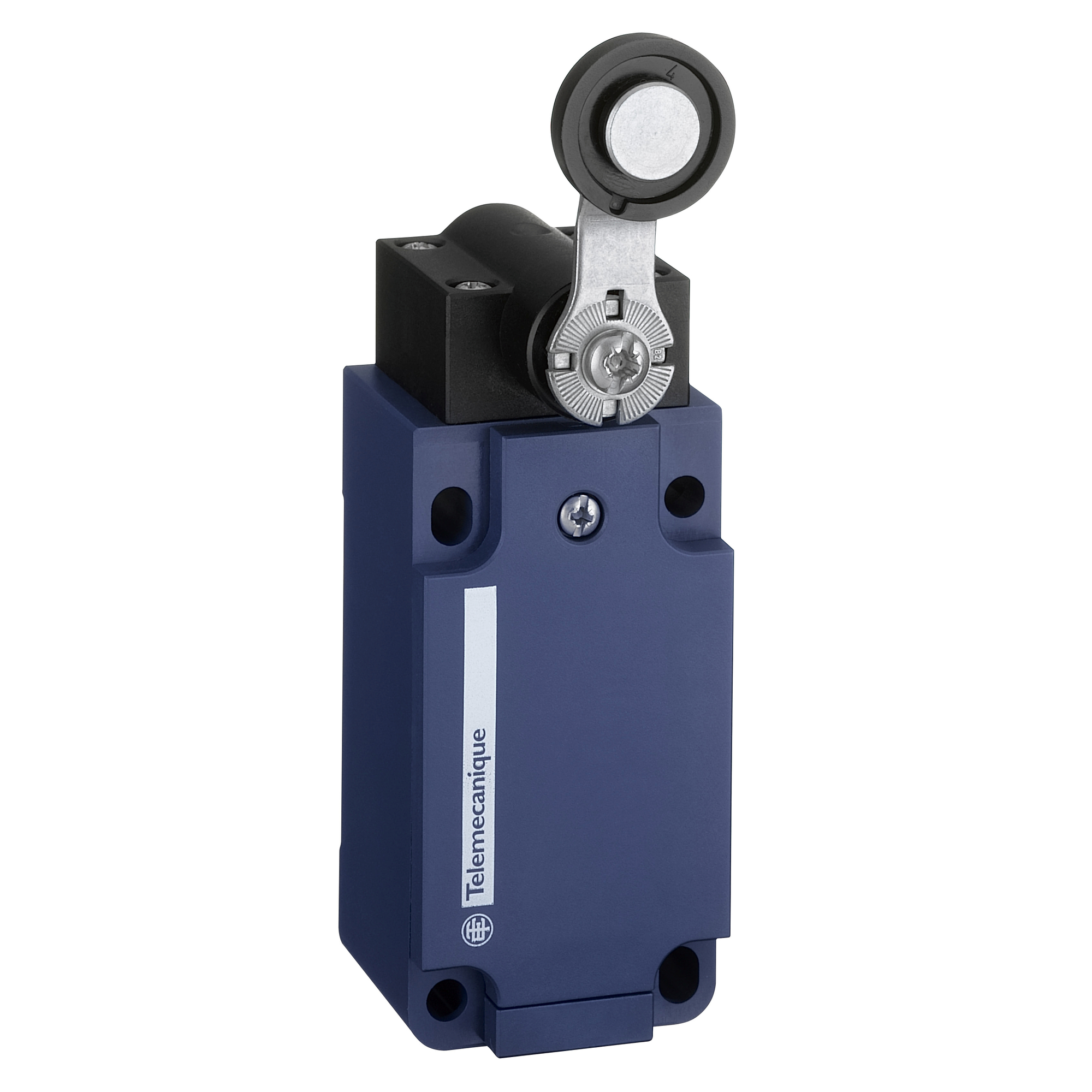 Image Description for https://tedi24.pro/itcmedia/images/20190425/XCKS131_SCHNEIDERELECTRIC_1.jpeg
