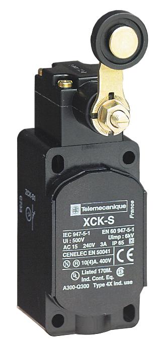 Image Description for https://tedi24.pro/itcmedia/images/20190425/XCKS131_SCHNEIDERELECTRIC_2.jpeg