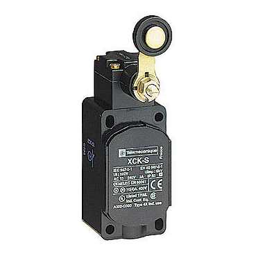 Image Description for https://tedi24.pro/itcmedia/images/20190425/XCKS131_SCHNEIDERELECTRIC_4.jpeg