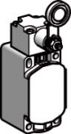https://tedi24.pro/itcmedia/images/20190425/XCKS131_SCHNEIDERELECTRIC_6.jpg Image Description for https://tedi24.pro/itcmedia/images/20190425/XCKS131_SCHNEIDERELECTRIC_6.jpg