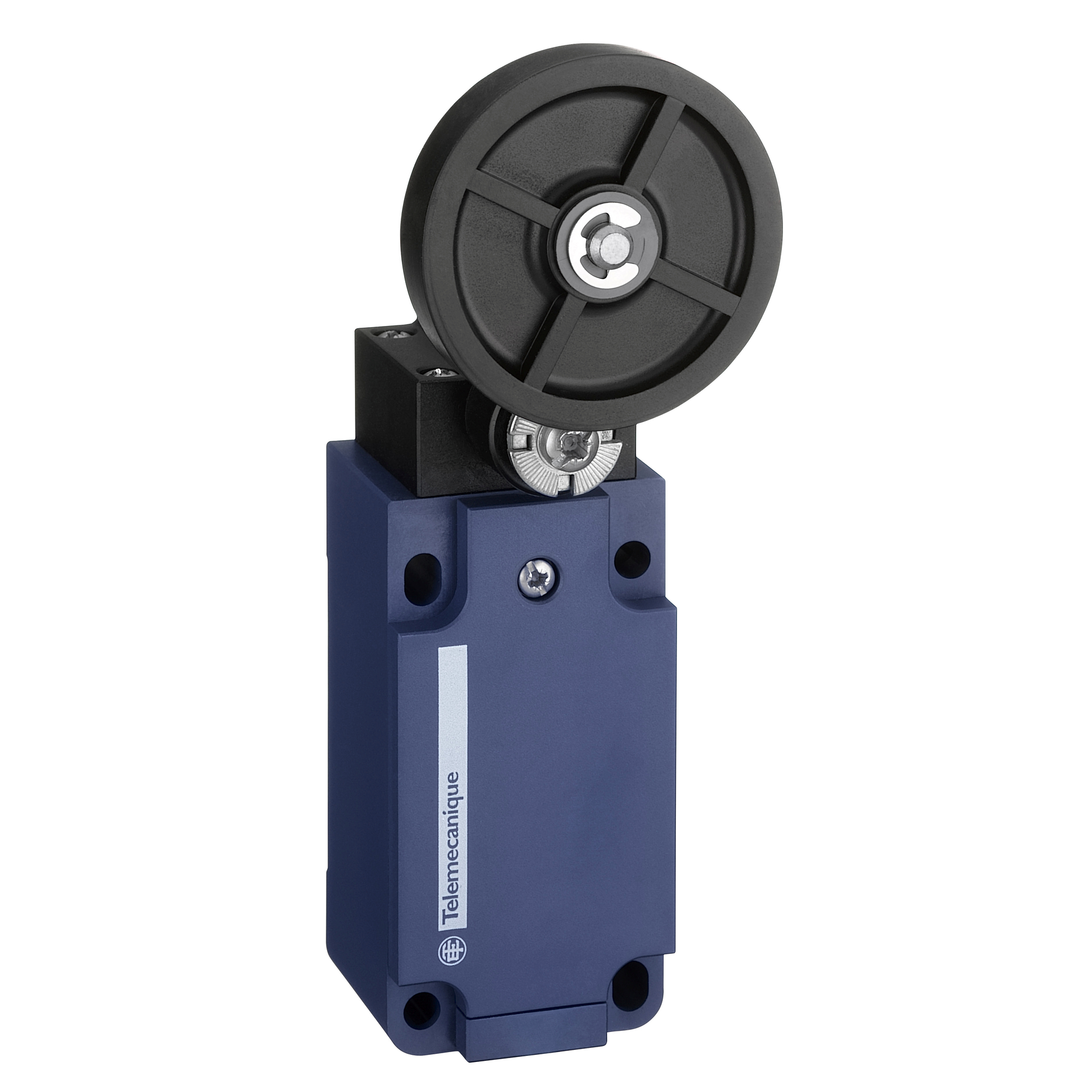 https://tedi24.pro/itcmedia/images/20190425/XCKS139H29_SCHNEIDERELECTRIC_1.jpeg Image Description for https://tedi24.pro/itcmedia/images/20190425/XCKS139H29_SCHNEIDERELECTRIC_1.jpeg