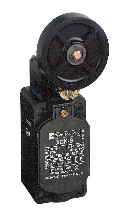 https://tedi24.pro/itcmedia/images/20190425/XCKS139H29_SCHNEIDERELECTRIC_3.jpg Image Description for https://tedi24.pro/itcmedia/images/20190425/XCKS139H29_SCHNEIDERELECTRIC_3.jpg