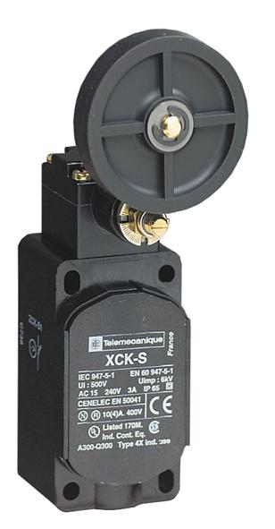 https://tedi24.pro/itcmedia/images/20190425/XCKS139H29_SCHNEIDERELECTRIC_4.jpeg Image Description for https://tedi24.pro/itcmedia/images/20190425/XCKS139H29_SCHNEIDERELECTRIC_4.jpeg