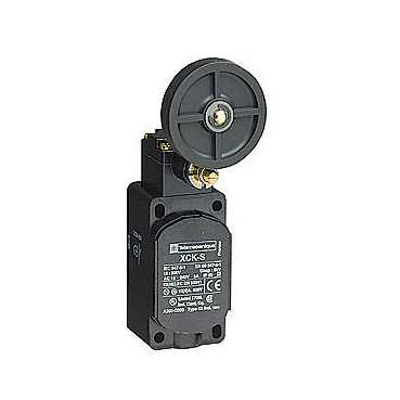 https://tedi24.pro/itcmedia/images/20190425/XCKS139H29_SCHNEIDERELECTRIC_5.jpeg Image Description for https://tedi24.pro/itcmedia/images/20190425/XCKS139H29_SCHNEIDERELECTRIC_5.jpeg