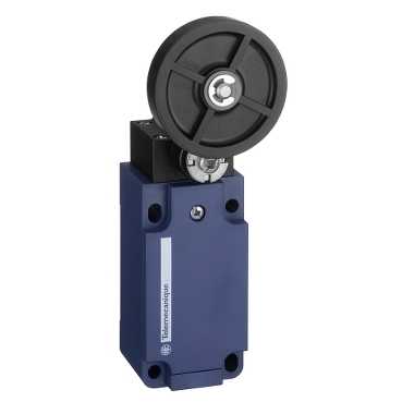 https://tedi24.pro/itcmedia/images/20190425/XCKS139H29_SCHNEIDERELECTRIC_6.jpg Image Description for https://tedi24.pro/itcmedia/images/20190425/XCKS139H29_SCHNEIDERELECTRIC_6.jpg